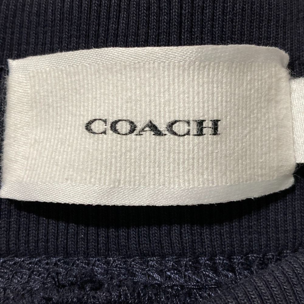 XSサイズ ネイビー