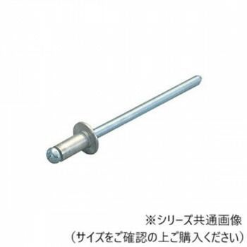 マーベル ブラインドリベット StSt StSt-32
