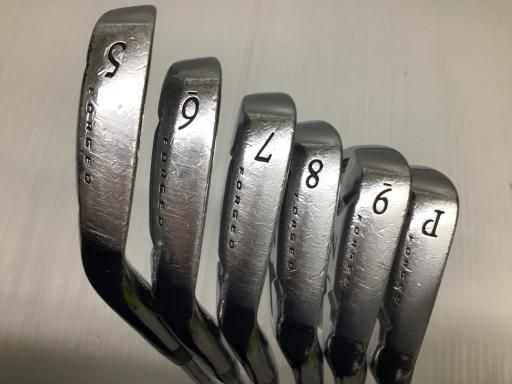 セット品 スリクソン ZX7 Z725 9本セット ゴルフクラブ メンズ SRIXON