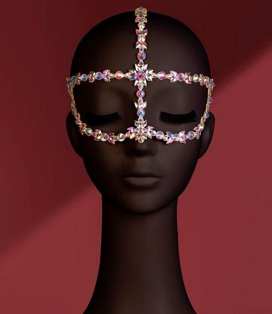 オーダーメイド