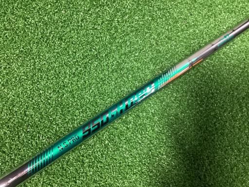 VOKEY SPIN