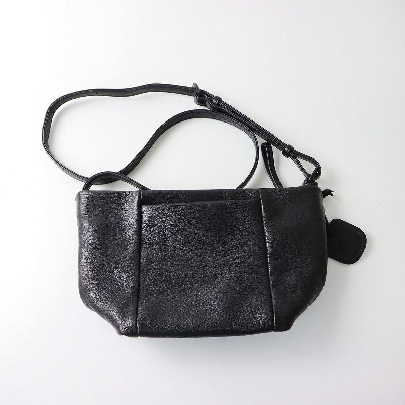 希少 極美品 2025 ゲンテン×マンナイン genten × mannine ゴート