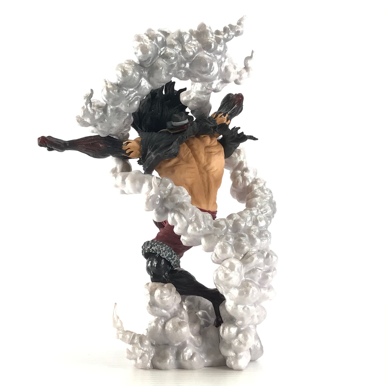 BANDAI SPIRITS