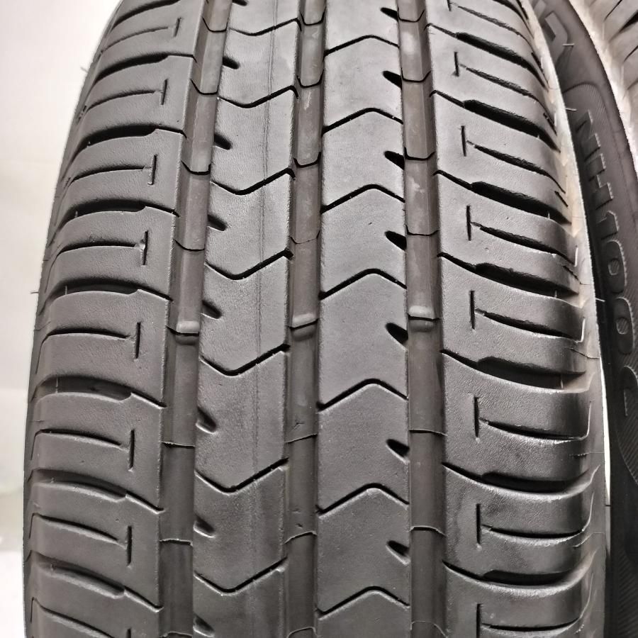 ◇本州・四国は送料無料◇ ＜ノーマルタイヤ 2本＞ 175/65R15