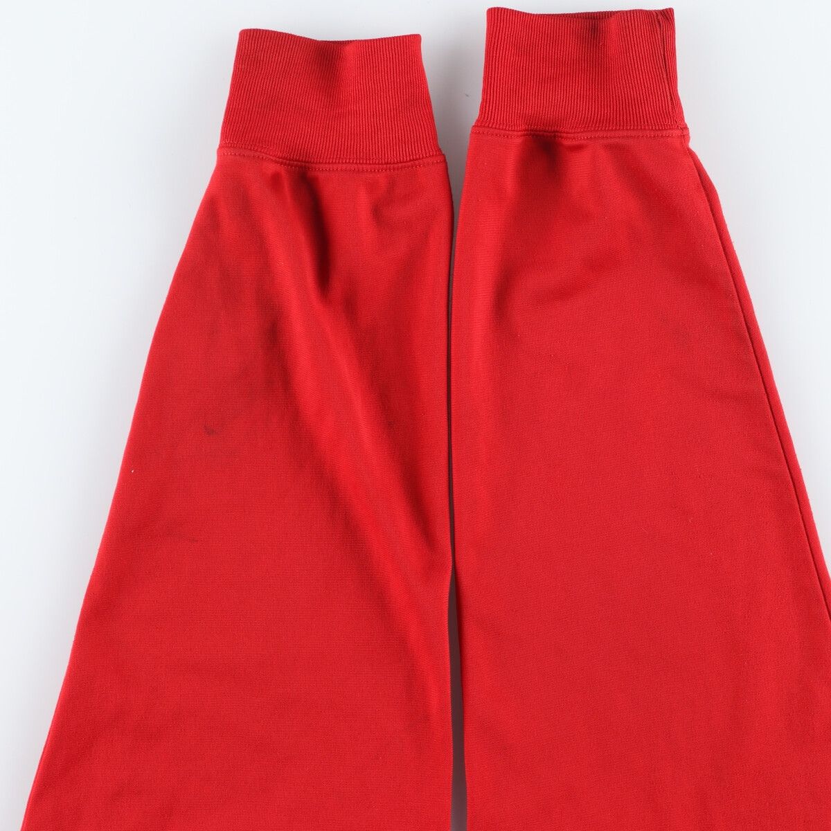 古着 90年代 カーハート Carhartt ジャージ トラックジャケット メンズ 