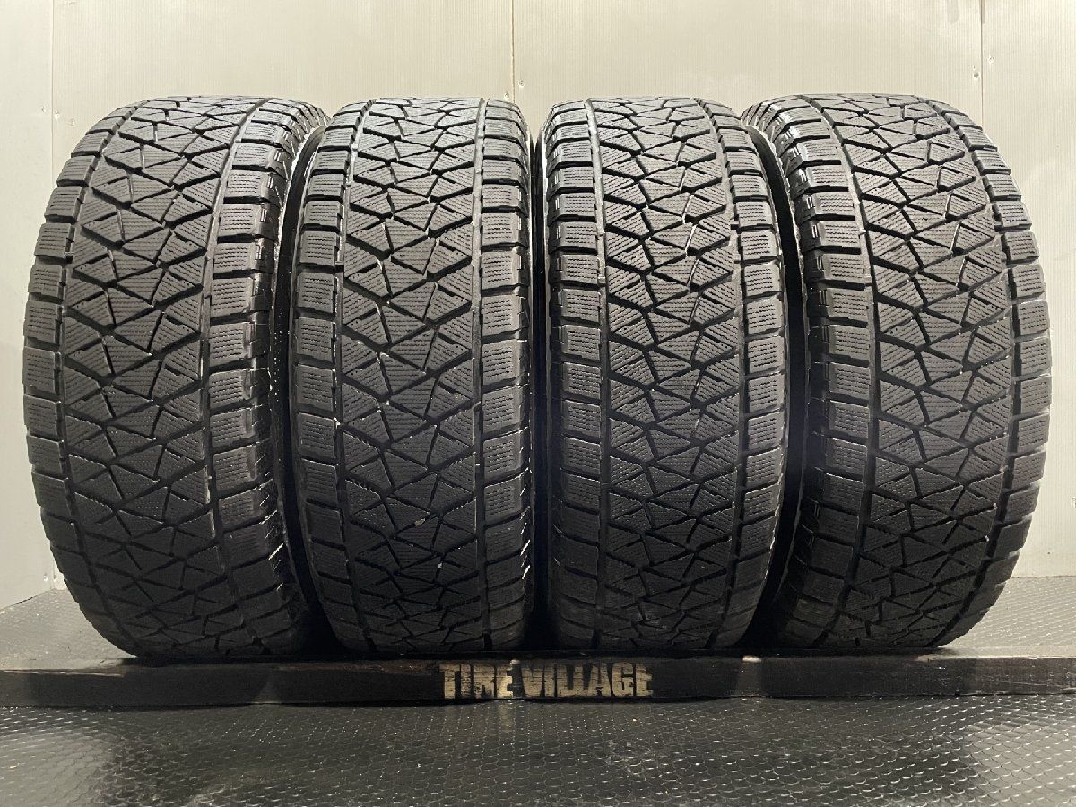 BLIZZAK DM-V2 175/80/R16テリオスキッド　スタッドレス 楽天市場】blizzak dm-v2 175 80r16の通販
