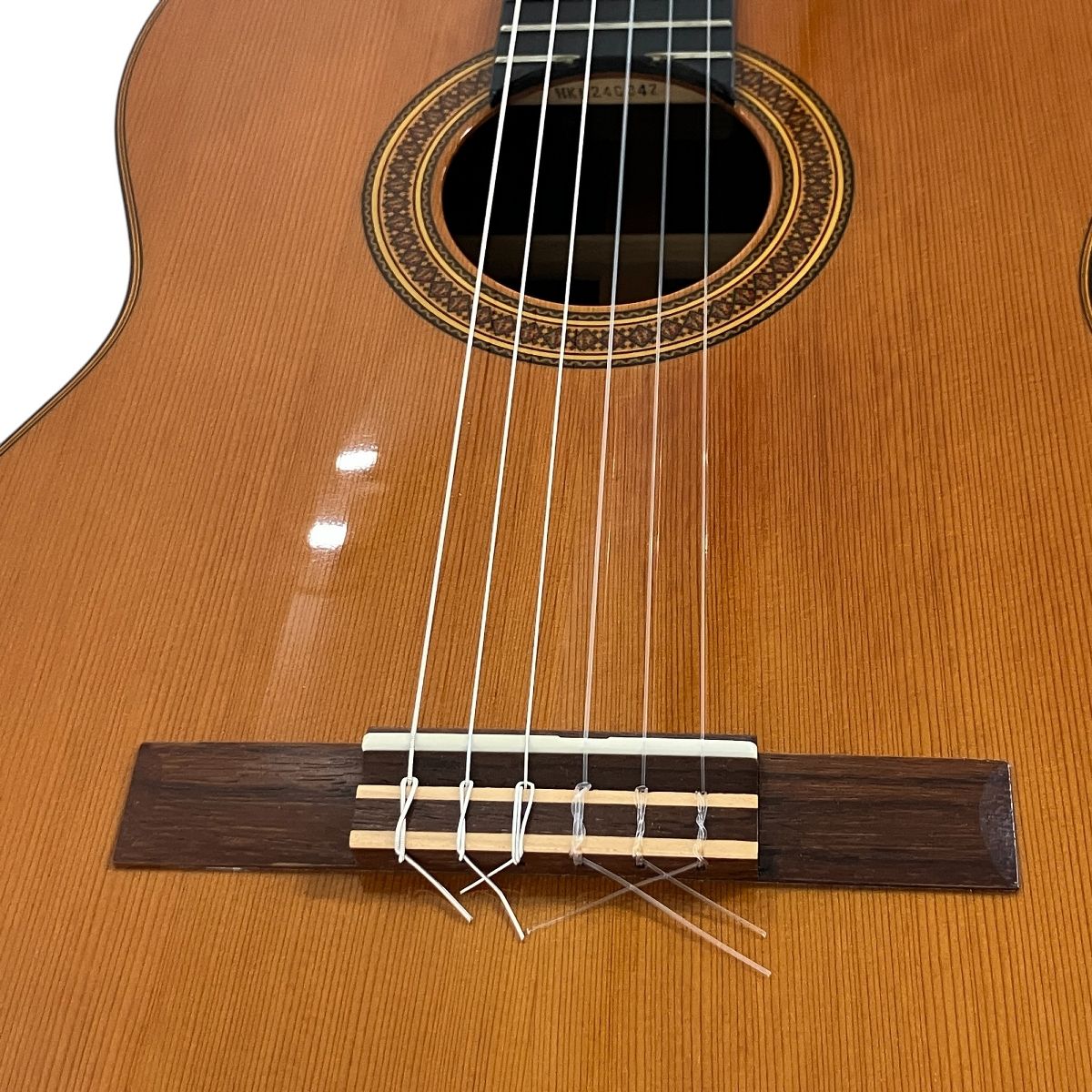 YAMAHA クラシックギター 初心者セット CG182C ヤマハ 入門 13点セット ガットギター クラシックギター 初心者セット YAMAHA CG182C ヤマハ