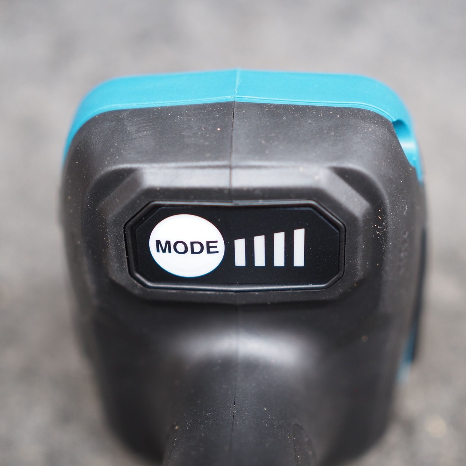 コードレスエアダスタ AS180DZ