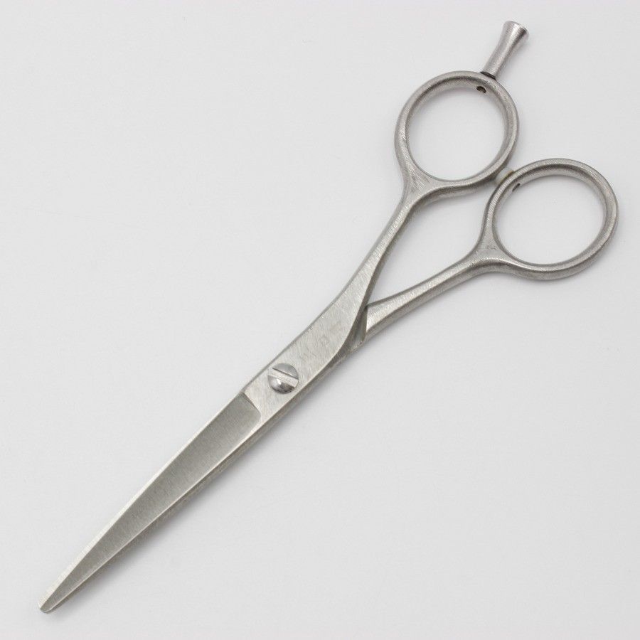 JOEWELL] ジョーウェル NSU-675 散髪用シザー 日本製 右利き 楽天市場