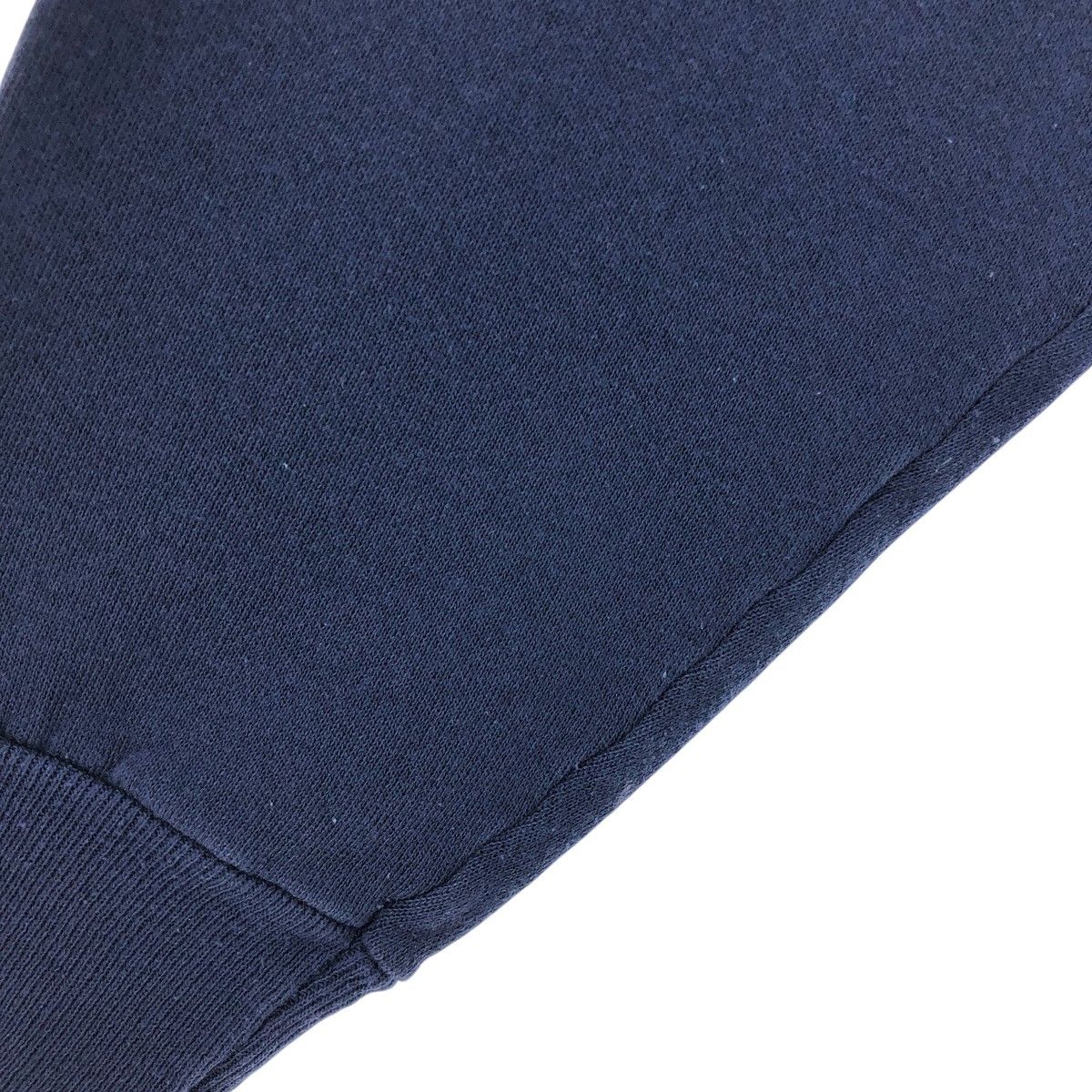 Hanes