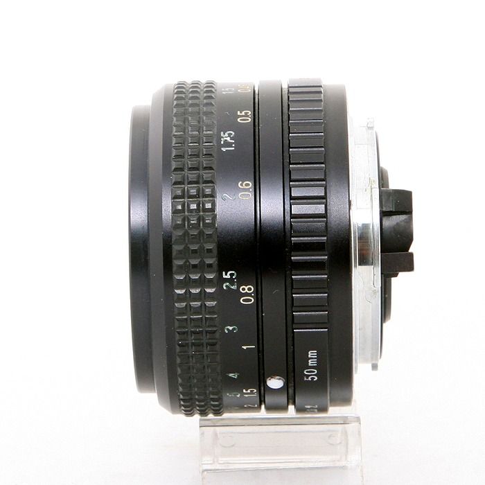 リコー RICOH XR RIKENON 50mm F2 前期 PK WWW_NOITHATQUANGTHANH_NET