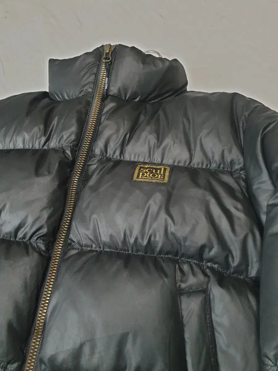 黒