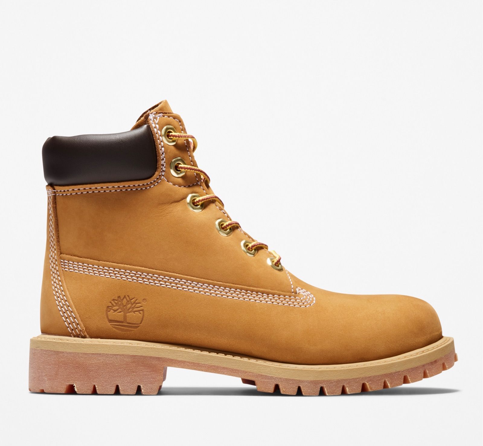Timberland ティンバーランド 6インチ プレミアムブーツ