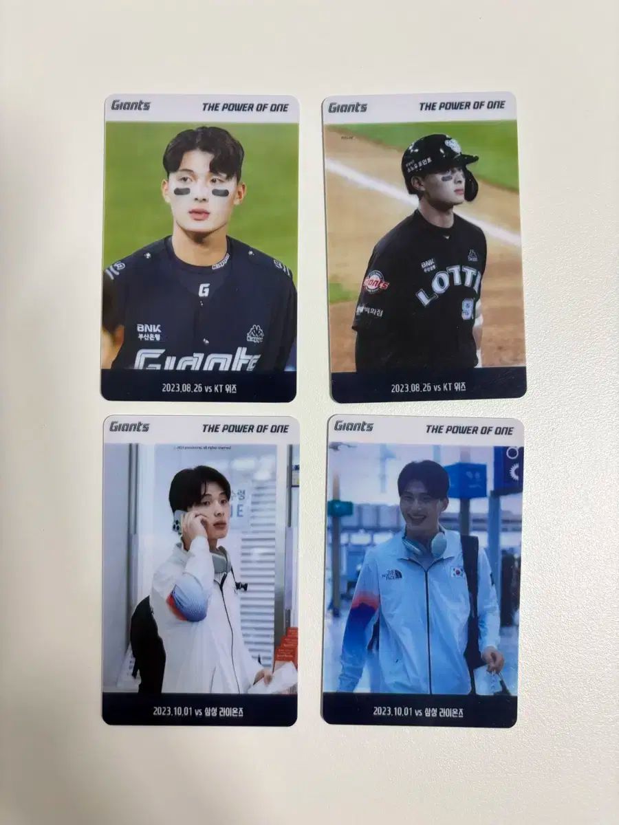 福岡ダイエーホークス #17 山田秋親 実使用 サイン入り ユニフォーム MIZUNO ミズノ 福岡ダイエーホークス #17 山田秋親 実使用 サイン入り