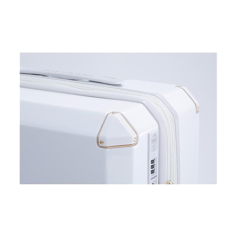 クアドロキャリーケース