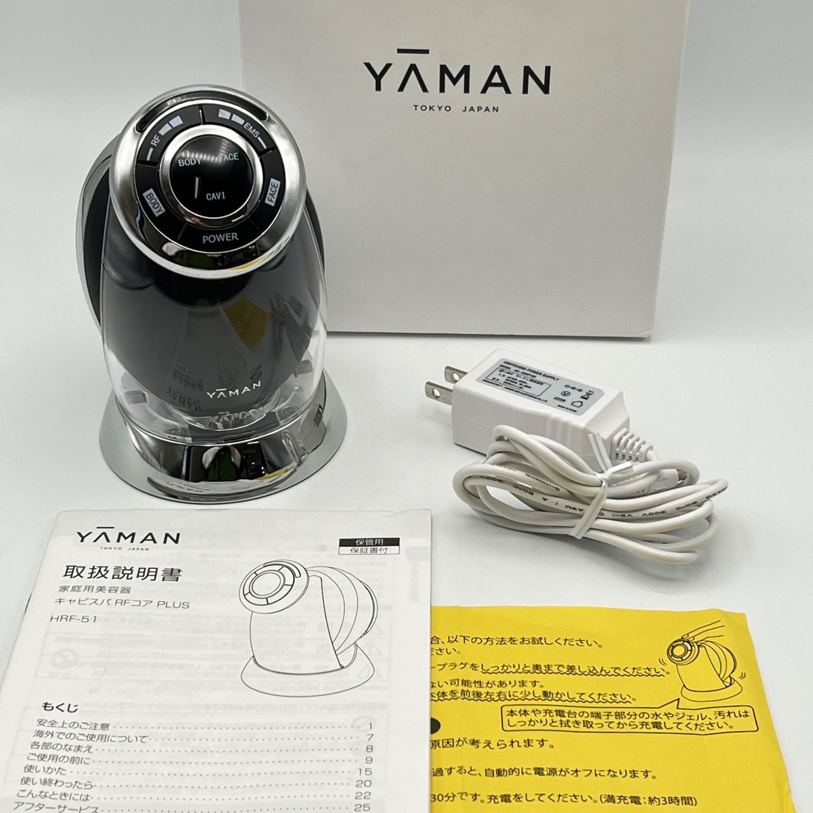 Yahoo!オークション - DEATH NYC 奈良美智 NARAYOSHITOMO ルイヴィトン