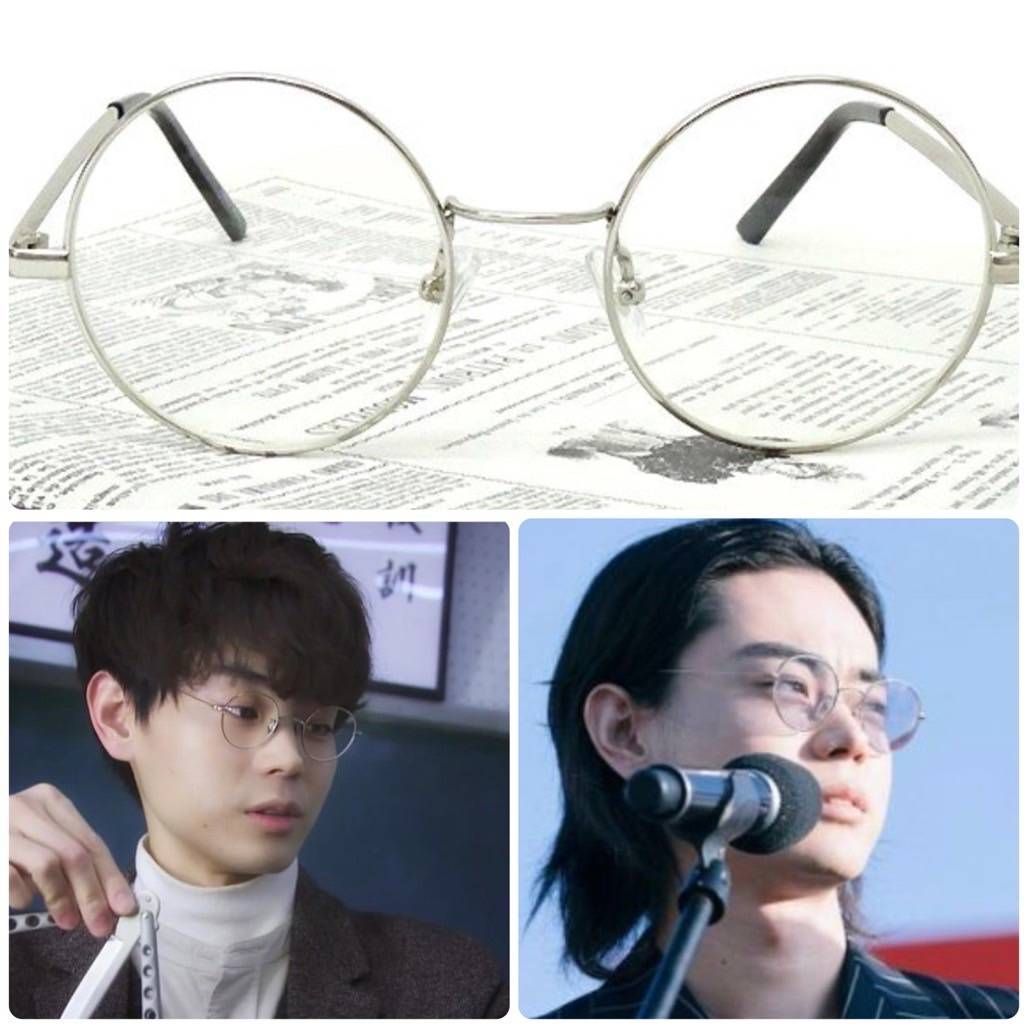 公式サイト 新品 未使用 イエロー用 めっちゃお洒落 サングラストレンド 丸メガネ 在庫 イエロー Iphone用ケース Lfccc Org Br Lfccc Org Br