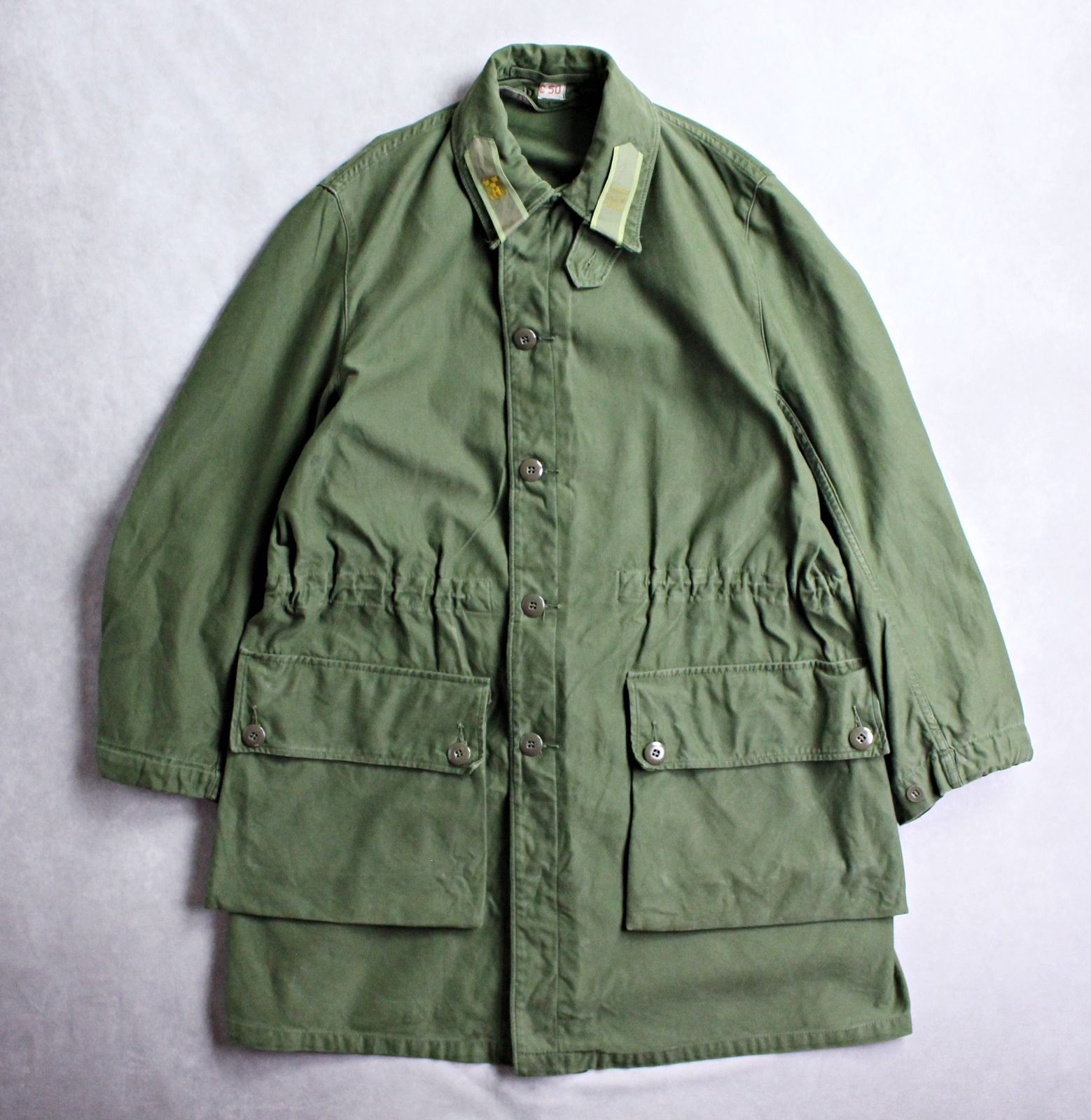 JASDF ⭐︎迷彩服⭐︎キャップ⭐︎ハロウィン⭐︎コスプレ⭐︎キッズ