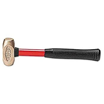 【中古】【輸入品・未使用】プロト577-1430Gハンマー真鍮1-1-2 Lbを