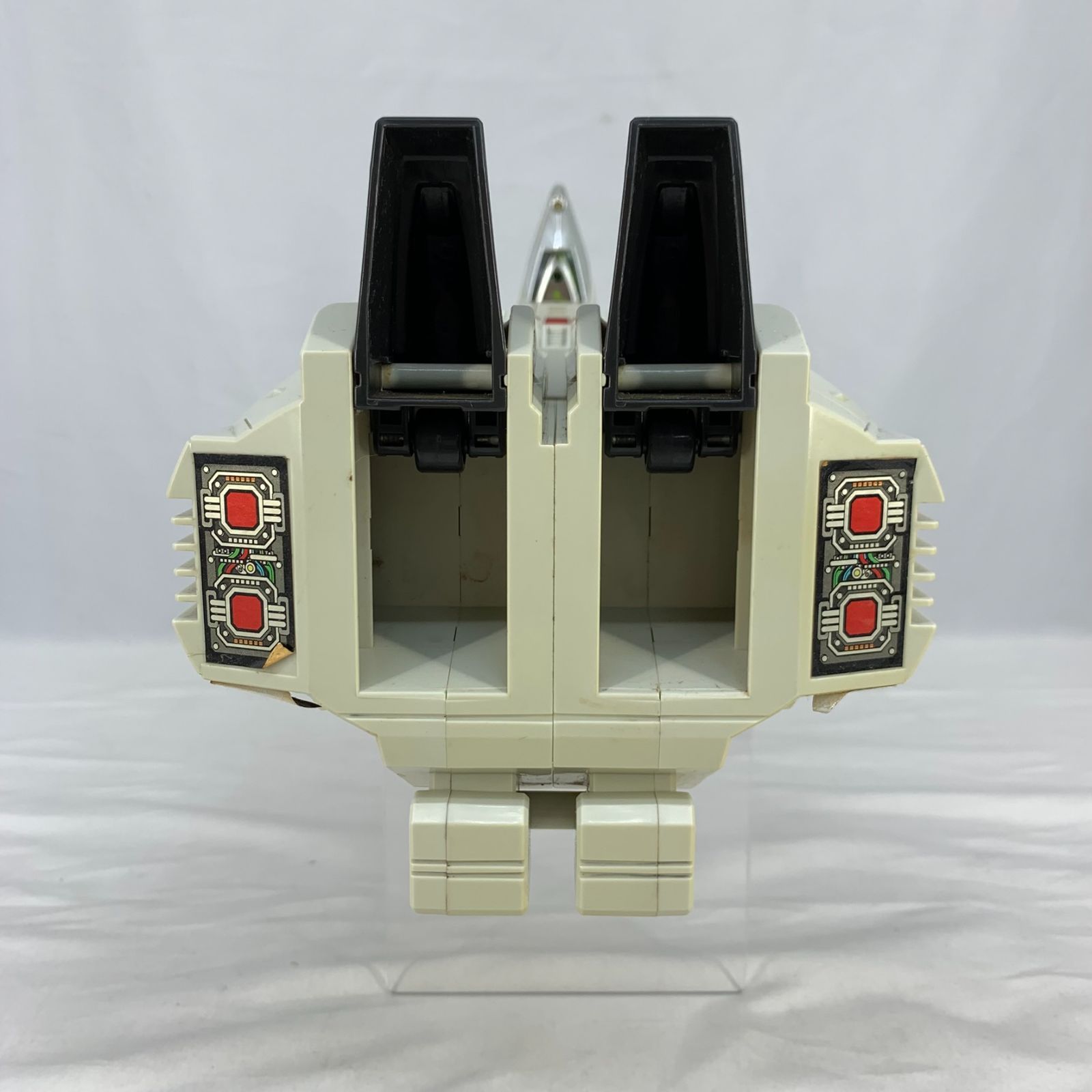 勇者王ガオガイガー DX超弩級合体 キングジェイダー G-14 タカラ