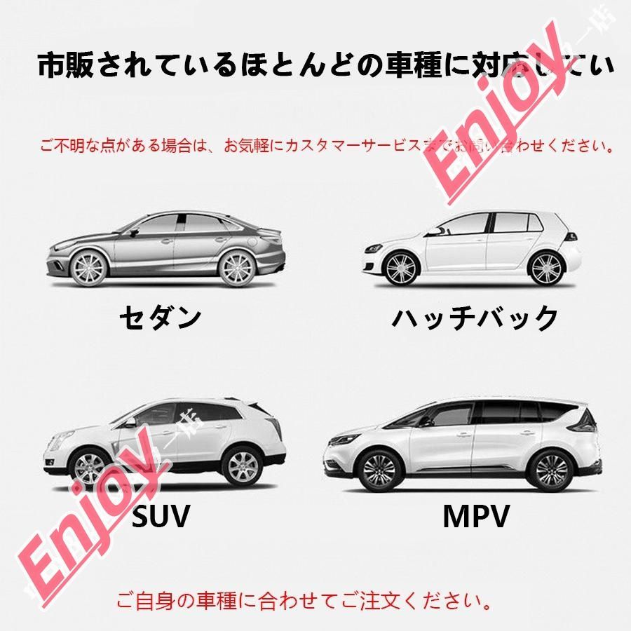 16アリスト　純正　オプション　カーカバー　※新品未使用品※ 新品】アリスト JZS16系 カーカバー車ボディーカバー自動車