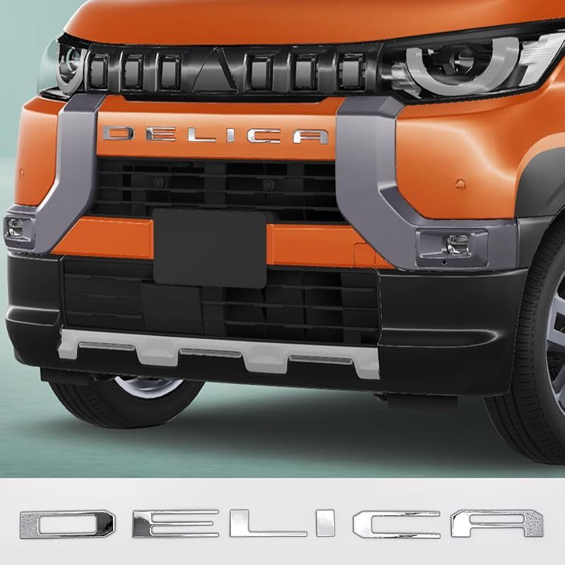 中古-非常に良い】 元極功入門 あらゆる気功を超越した (ムーAVブックス)