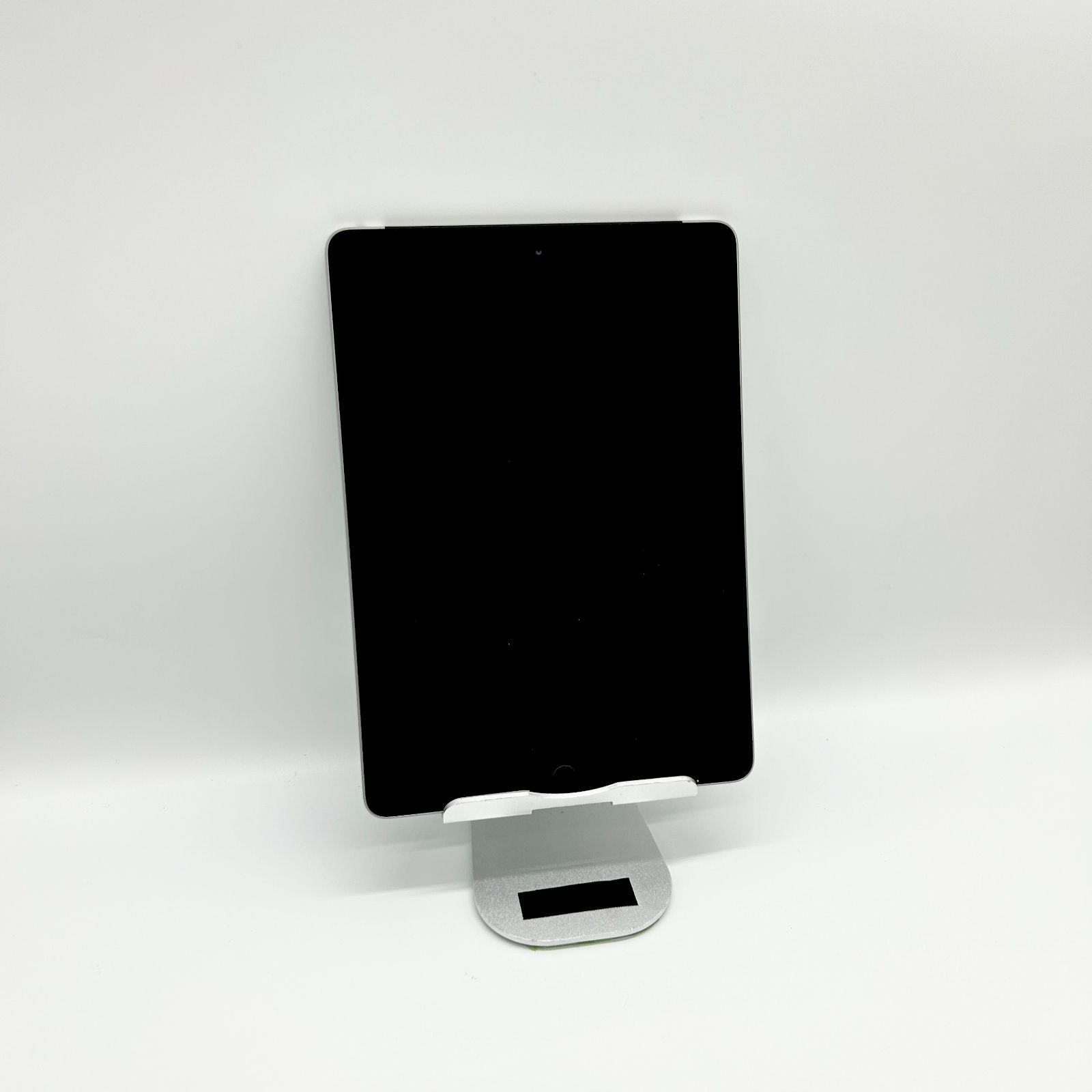 ジャンク　Apple iPad (モデルA1954) 2個 ⑫【ジャンク大特価】iPad 第6世代 Wi-Fi+セルラーモデル