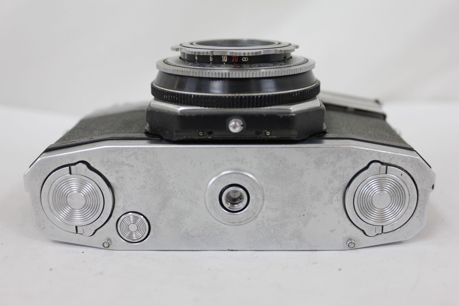 45mm