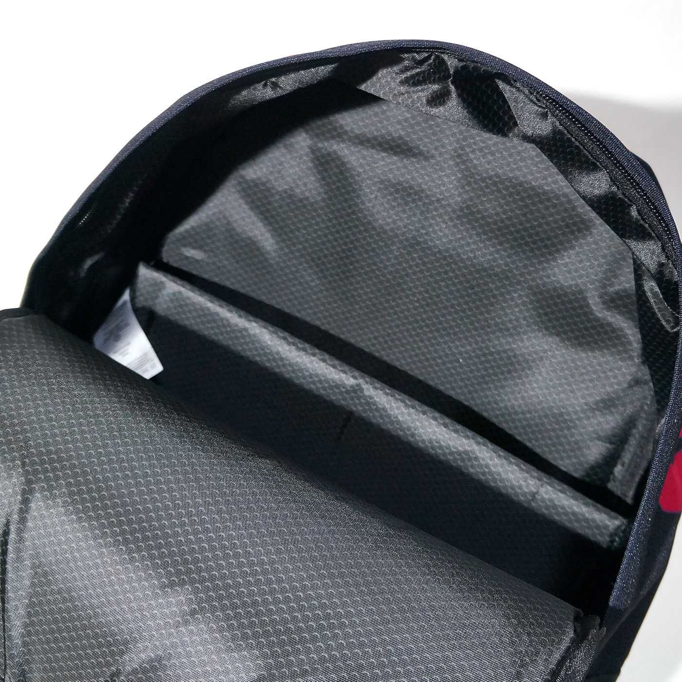新品◇ブラックサバス バックパック 正規品 Paranoid バンド グッズ 