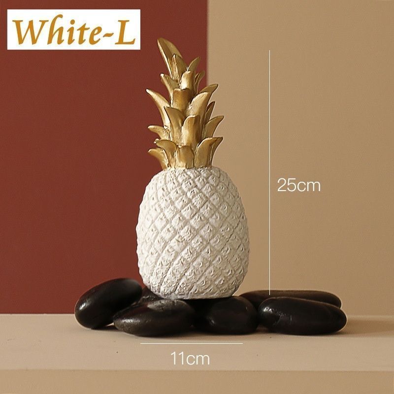 国産ヒノキ　鳥用止まり木　大型スタンド　約175センチ　中型インコ用 国産ヒノキ 鳥用止まり木 大型スタンド 約175センチ 中型インコ用 国産