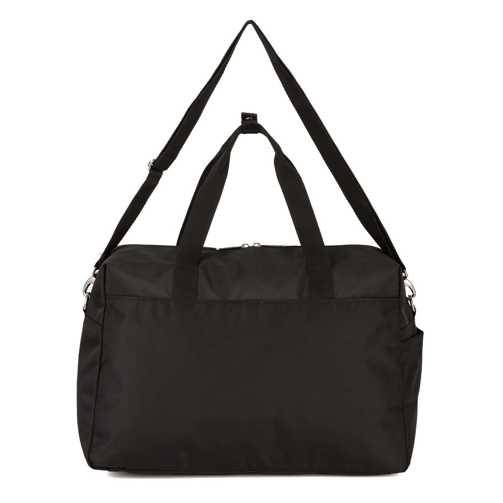 ヒロミチナカノ