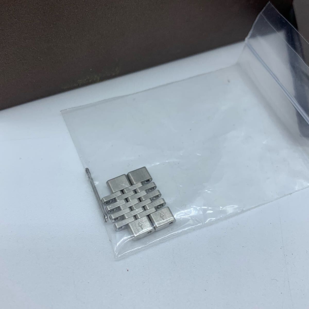 ダイヤインデックス