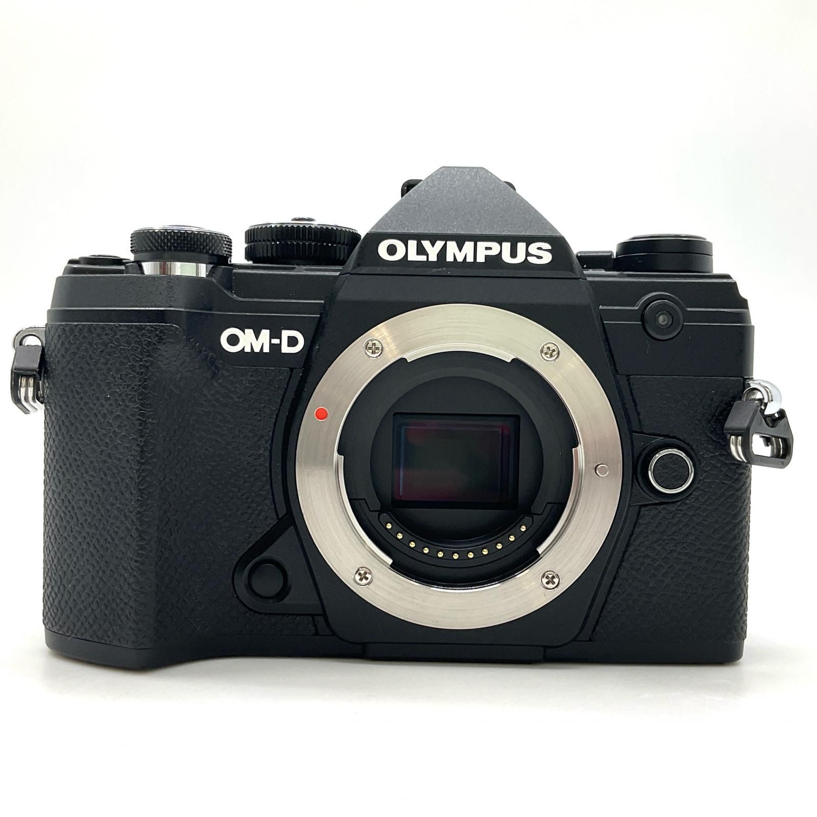 整備 性能測定済 OLYMPUS OM-1 シャッター 計測済 美品 完動品 整備 性能測定済 OLYMPUS OM-1 シャッター 計測済 美品 完動品 2025