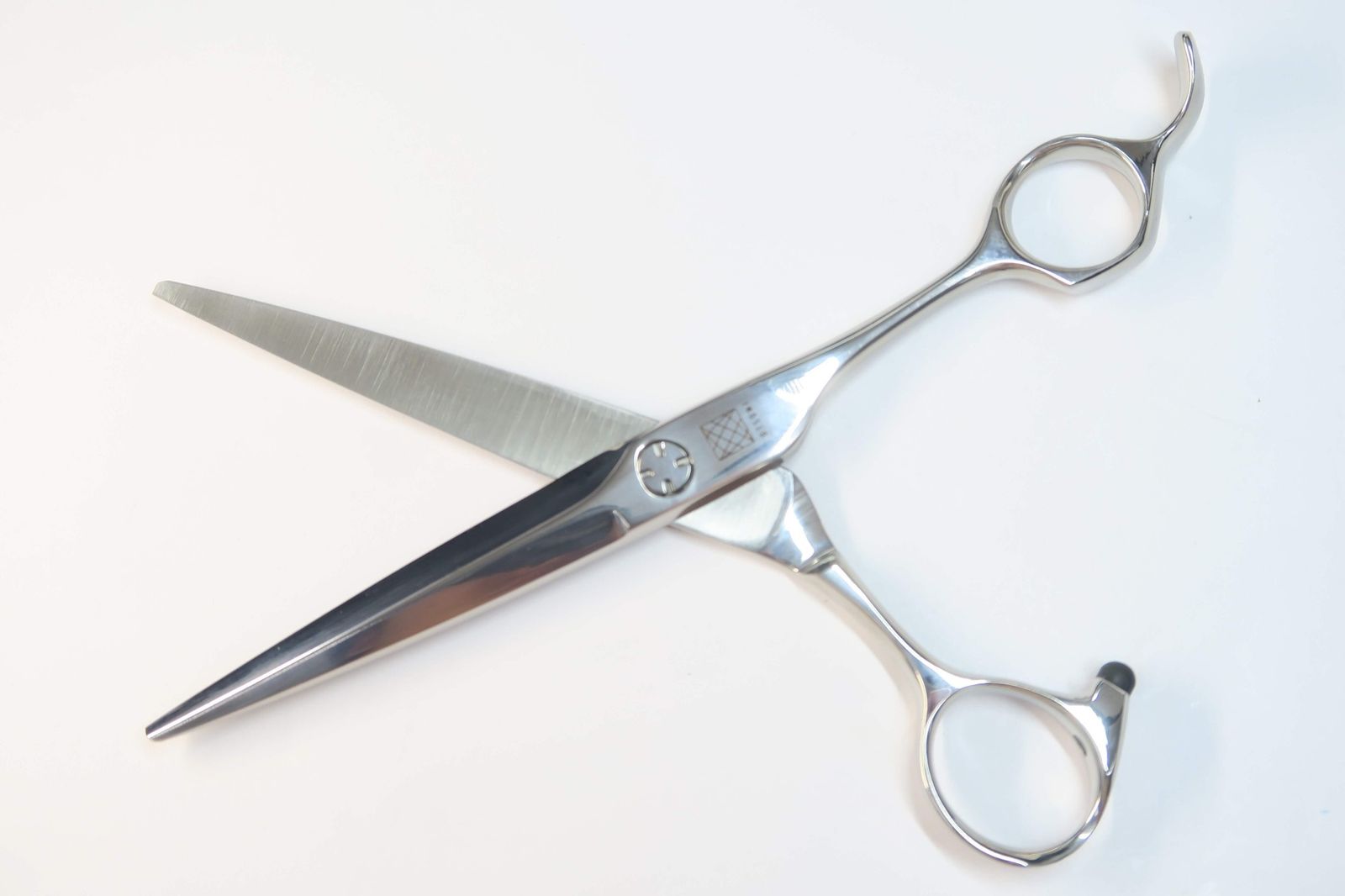 Sランク UTSUMI ウツミ 内海 Sword60 シザー 美容師 理容師 6.0インチ 右利き G-1465 USTAUSTRALIA_COM_AU