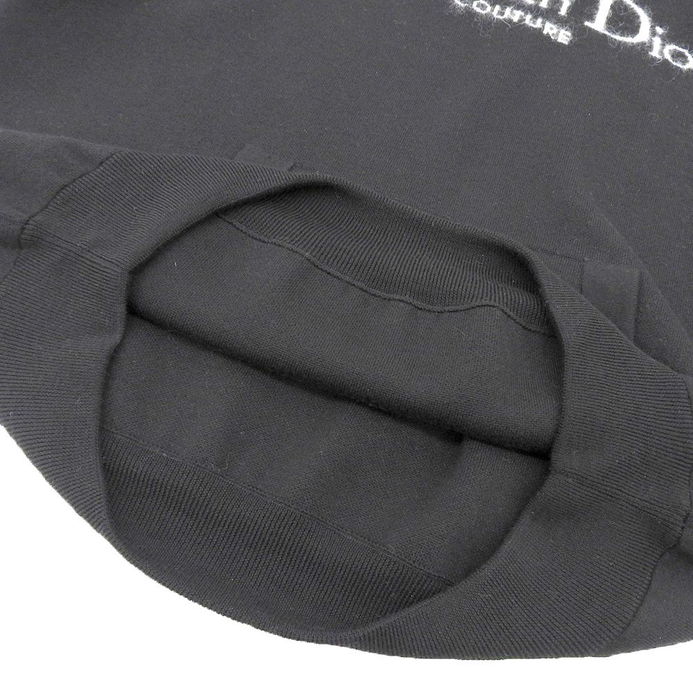 超美品 クリスチャンディオール Christian Dior 2024年