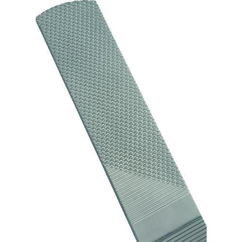  TRUSCO トラスコ ボードヤスリ 250 X 32 mm TBD 木工ヤスリ ヤスリ