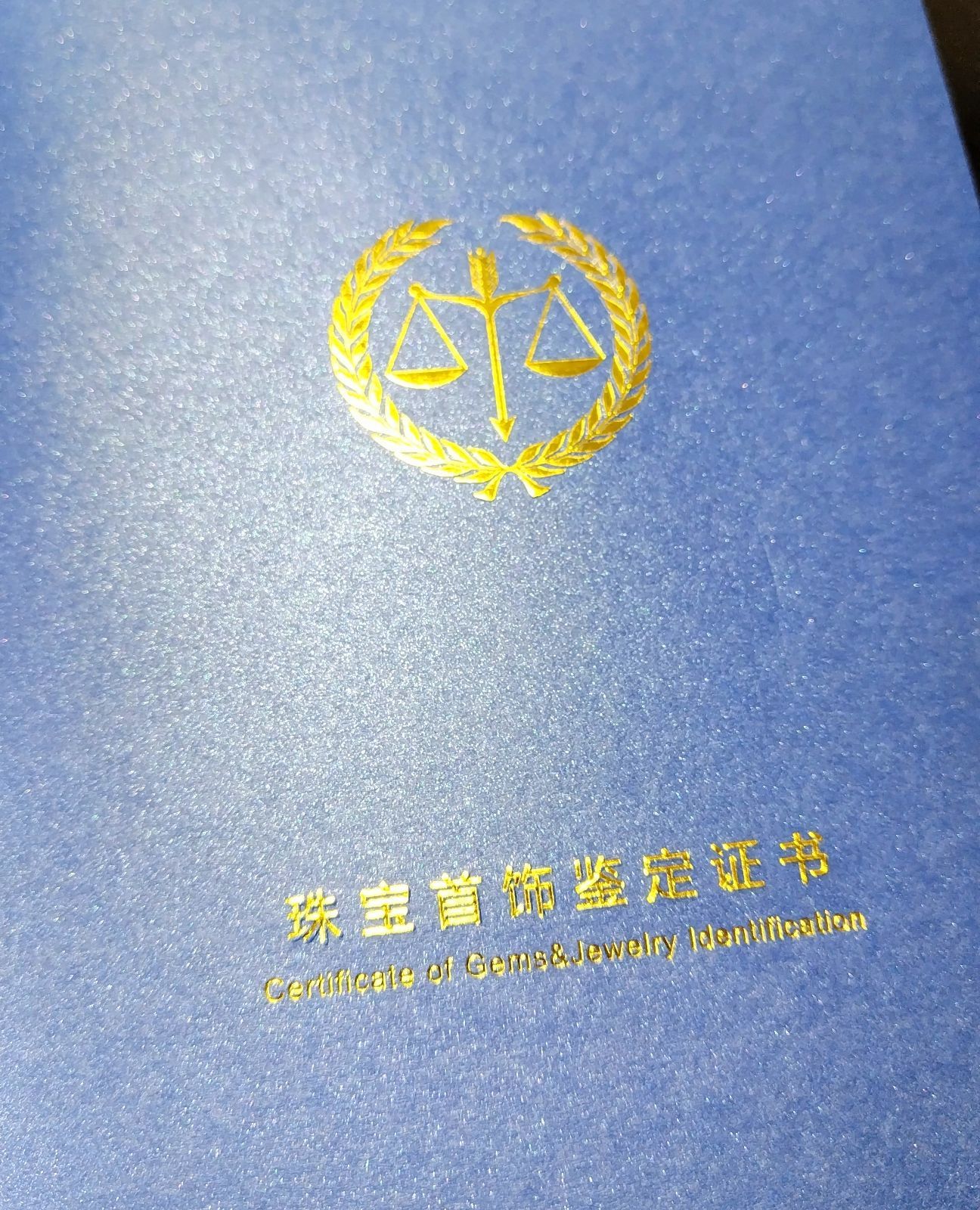 鑑別書付き‼️本物パープルラリマーブレスレット💜‪高品質の天然石、箱‬
