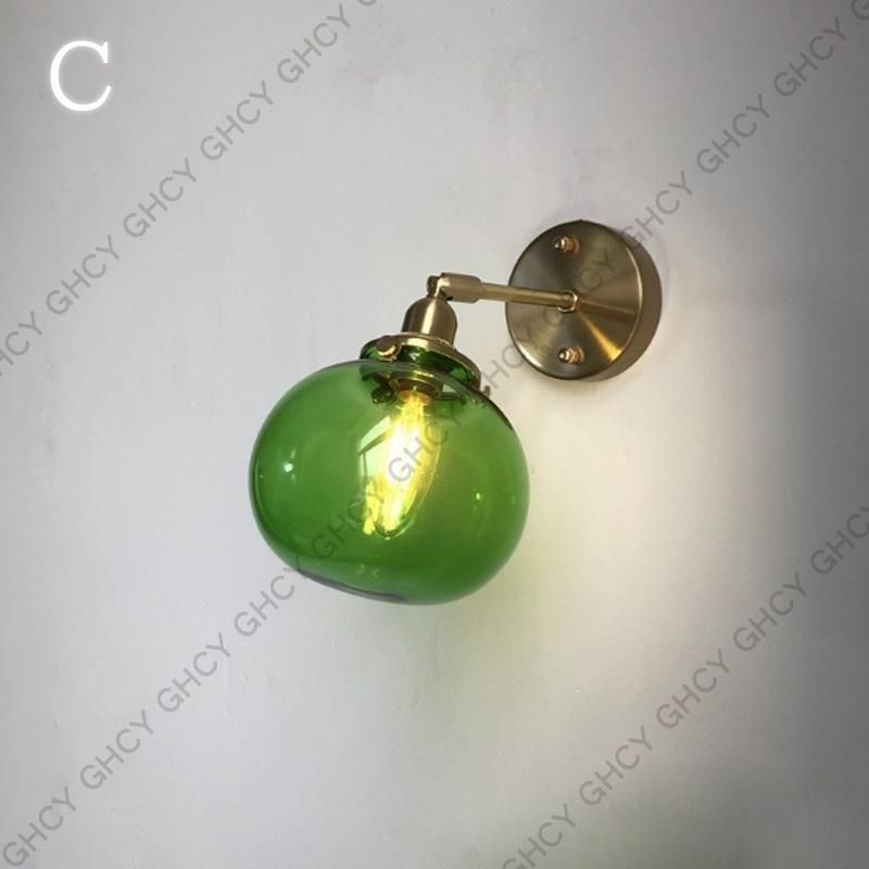 北欧 LED