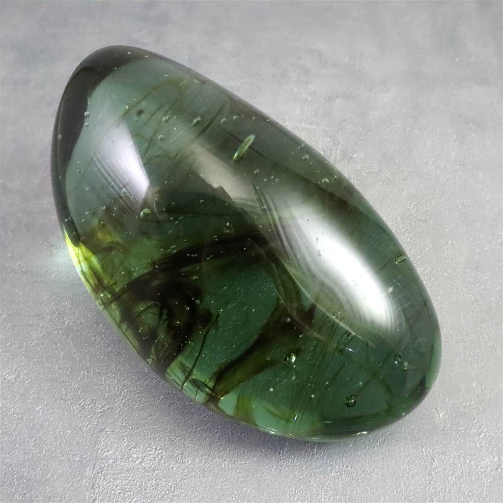 581g 榎本通商53130