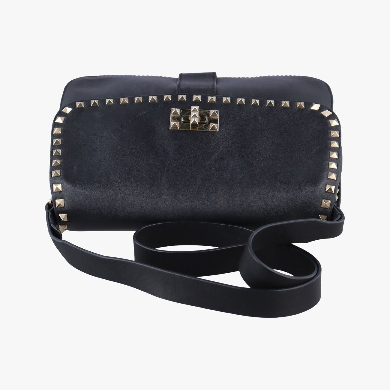 レザー BS-D361BOL1