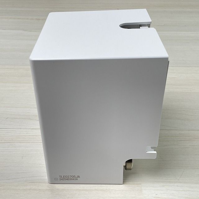 自動水栓機能部 機能部のみ