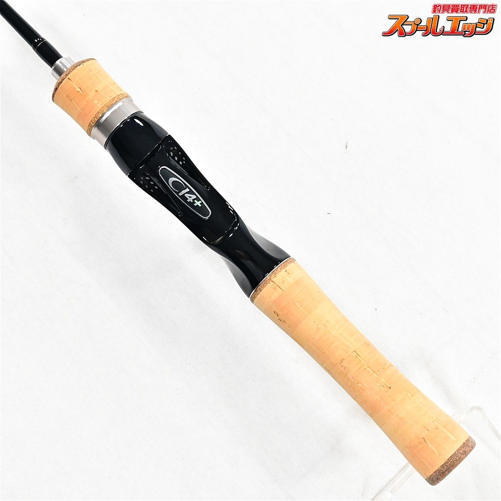 カーディフNX B48L｜＠ベリーネット 日本最大新品中古釣具WEB