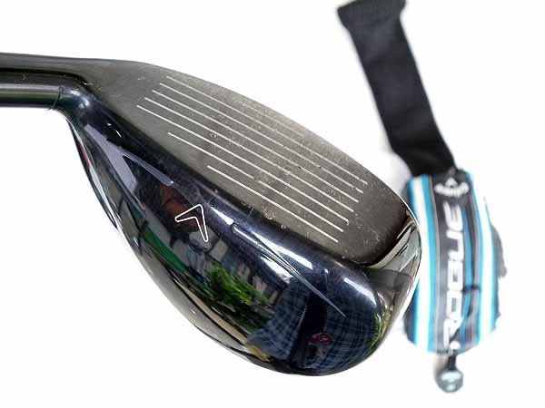 百合絢斗 鹿谷樹セット 百合絢斗 鹿谷樹セット