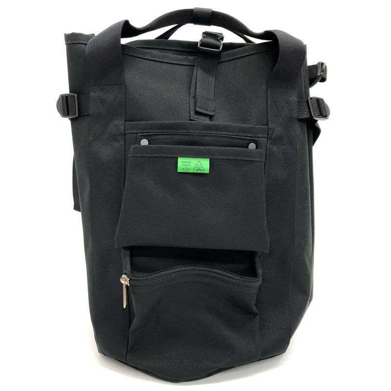 ウィメンズ バックパック | PRADA 【本物】プラダスポーツ リュック