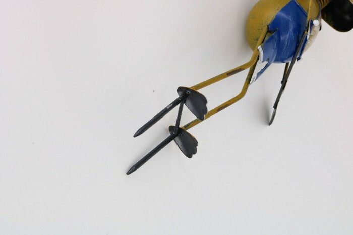 アニマルピック 82835