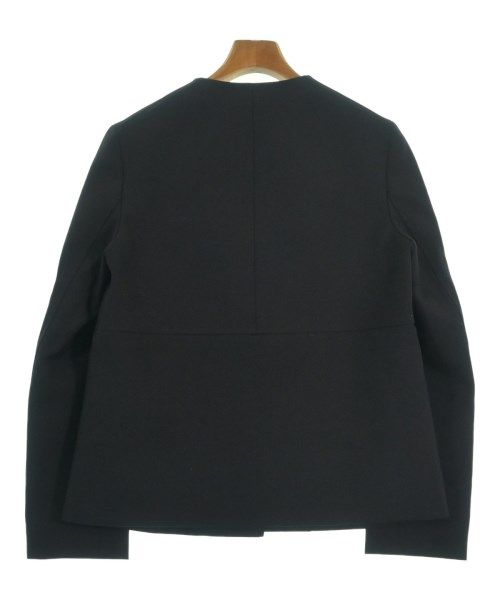 JIL SANDER カジュアルジャケット レディース 古着