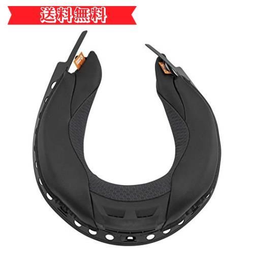 happy-shops アライ(Arai) RR5システムネック L(61-62)用 (旧品番:2760) 072760
