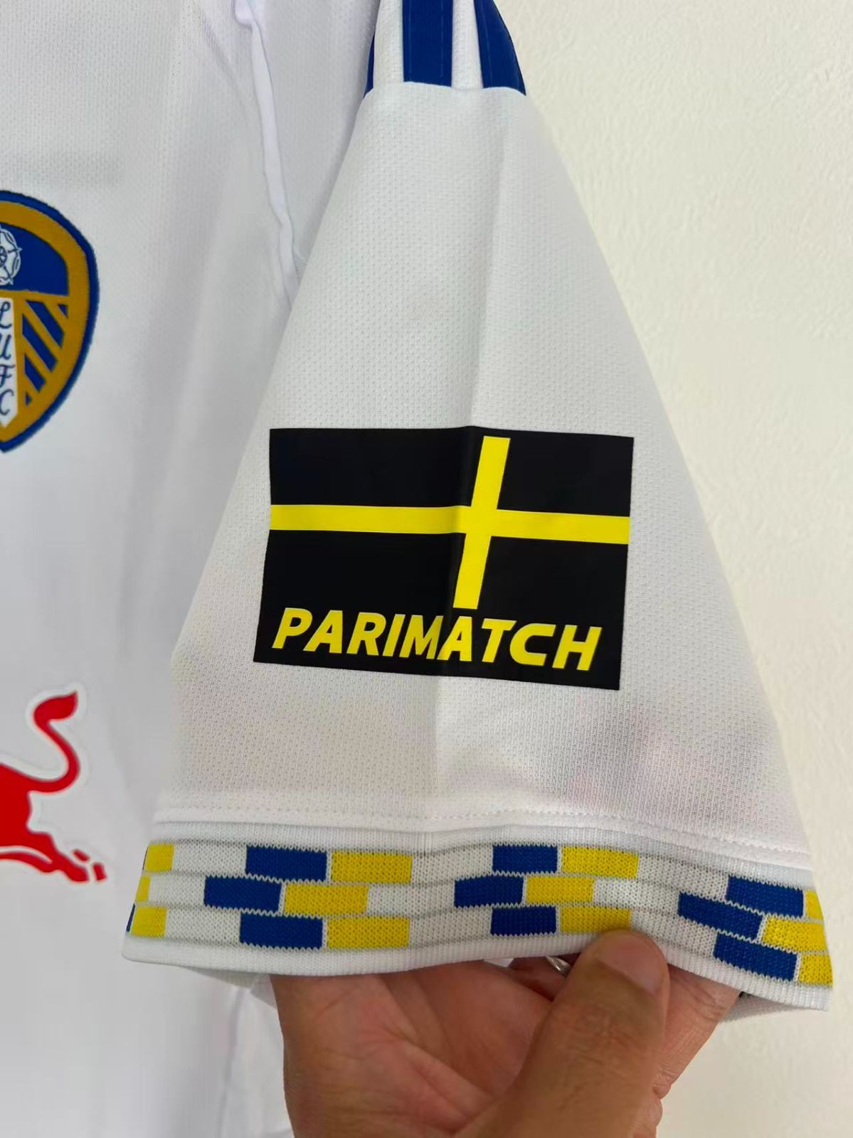 完売注意】リーズU 25-26 田中碧 #22 ユニフォーム レジェンド