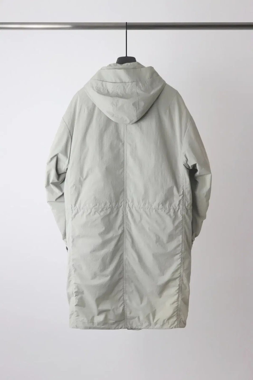 18 ー 19 レアルマドリード ホーム モドリッチ 正規品】レアル