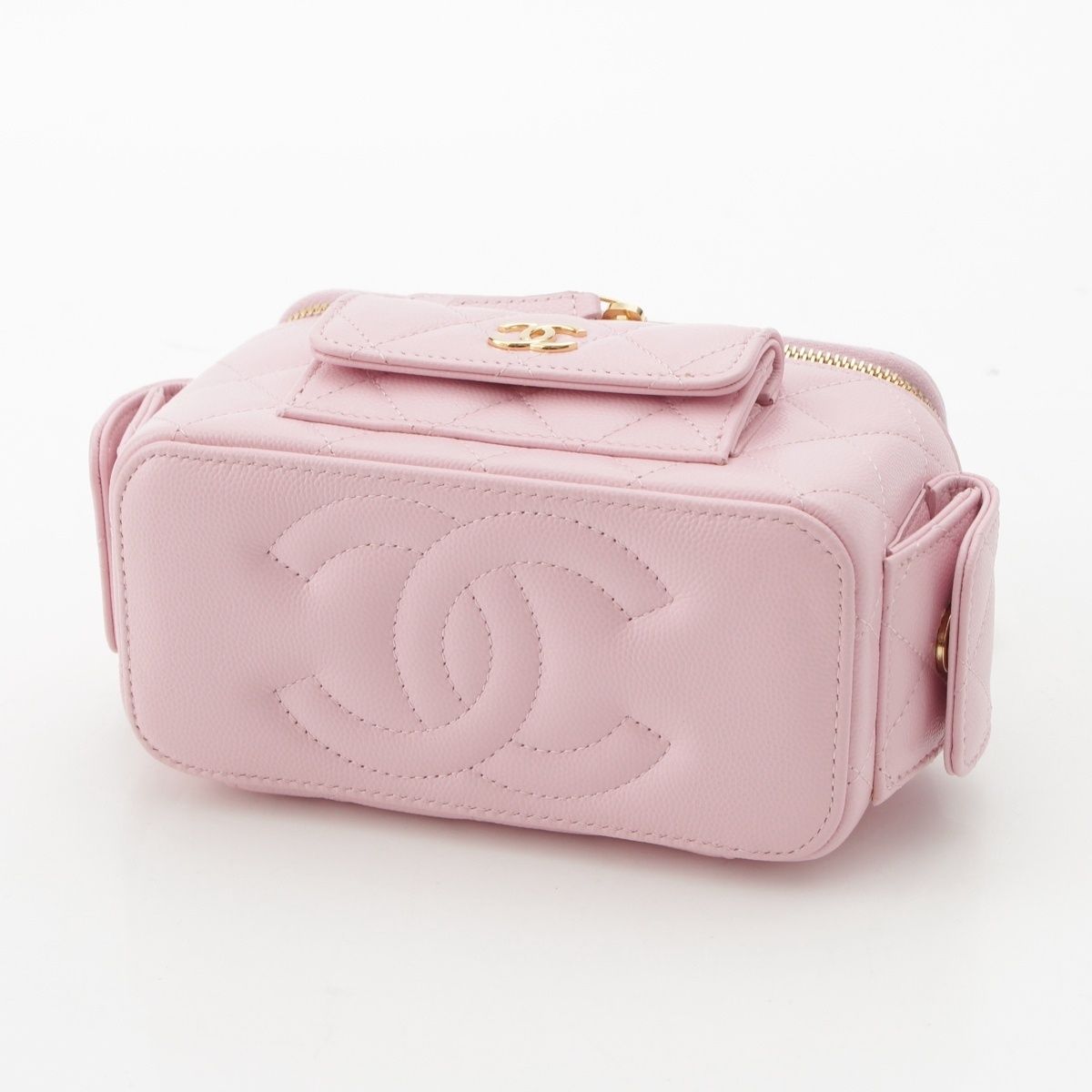 最安値！新品未開封！ピピンアットマーク！ PING PAL ピン パル☆ZIP CODE 85020☆パター☆名器☆希少